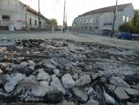 Imagine atasata: Stefan cel Mare - 2014.06.28 - 23.jpg